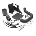 Cobb Subaru Big SF Intake System Hardware Kit (for 745110)