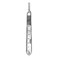 ICON Heim Spacer M12 X 16mm X 2.875in Zinc