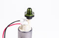 Injector Dynamics ID F1250 Fuel Filter Housing Replacement O-Rings w/Super Lube Grease (Set of 2)
