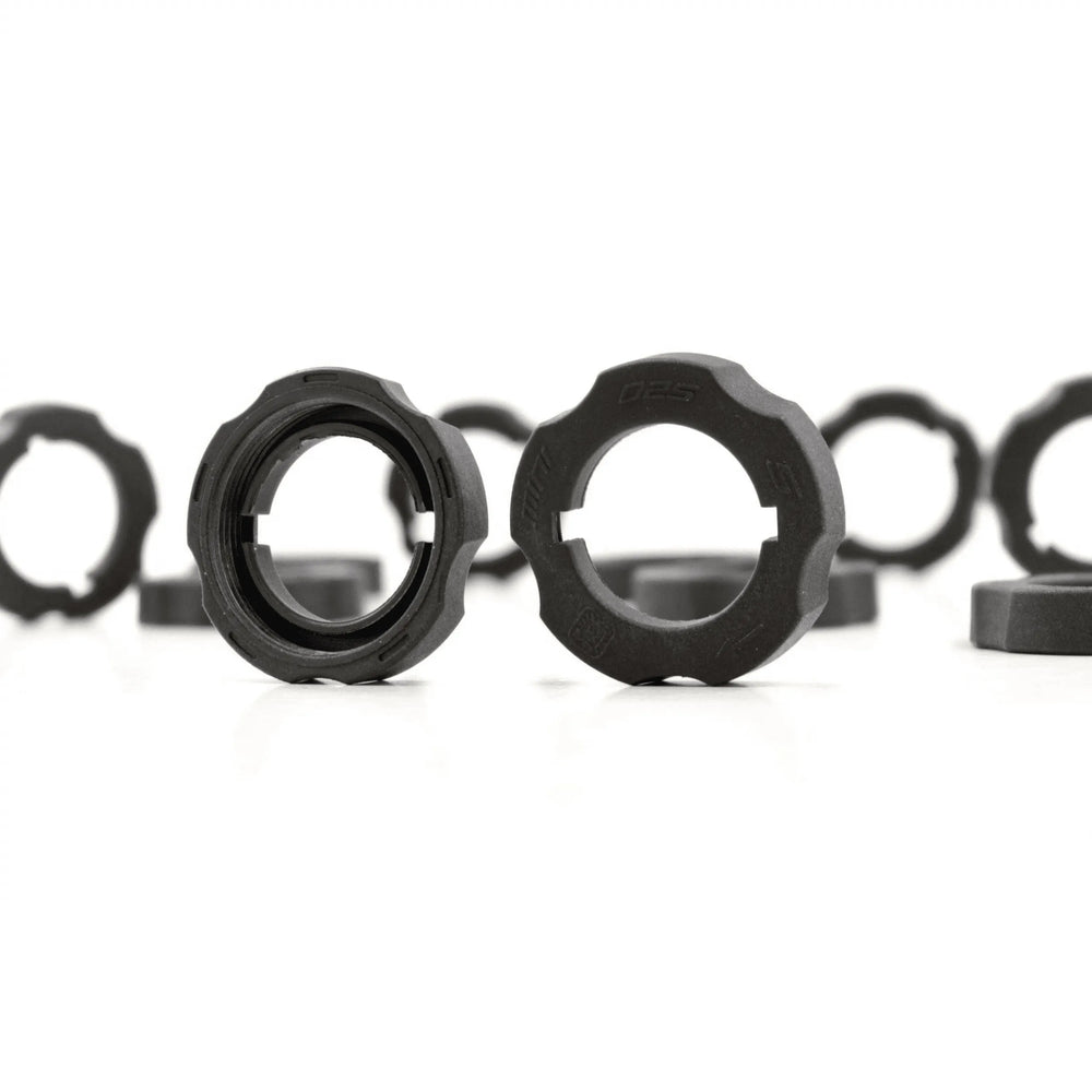 Morimoto Lighting auto part
