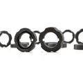 Morimoto Lighting auto part