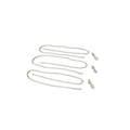 Loop Kit Parachute