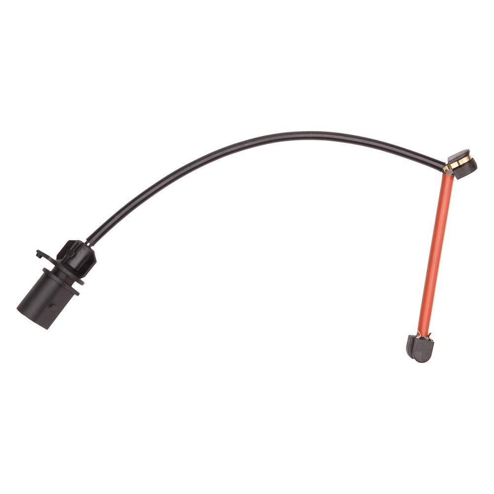 DFC auto part