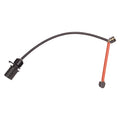 DFC 13-18 Audi Q5 (Mexico) Front/Rear Sensor Wire