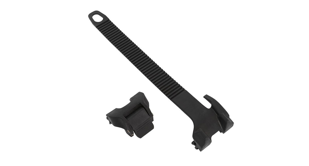 RBC050 REPLACEMENT WHEEL STRAP