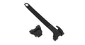 RBC050 REPLACEMENT WHEEL STRAP