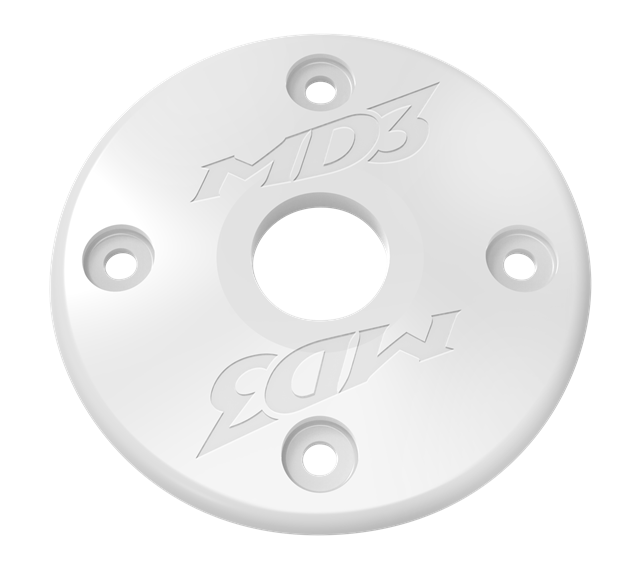 FIVESTAR auto part