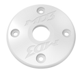 FIVESTAR auto part