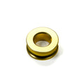 Spacer 16mm 1/2in