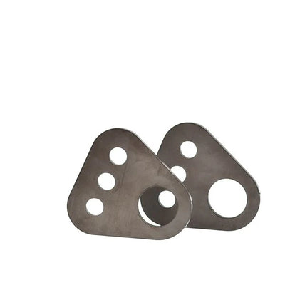 Motobilt auto part