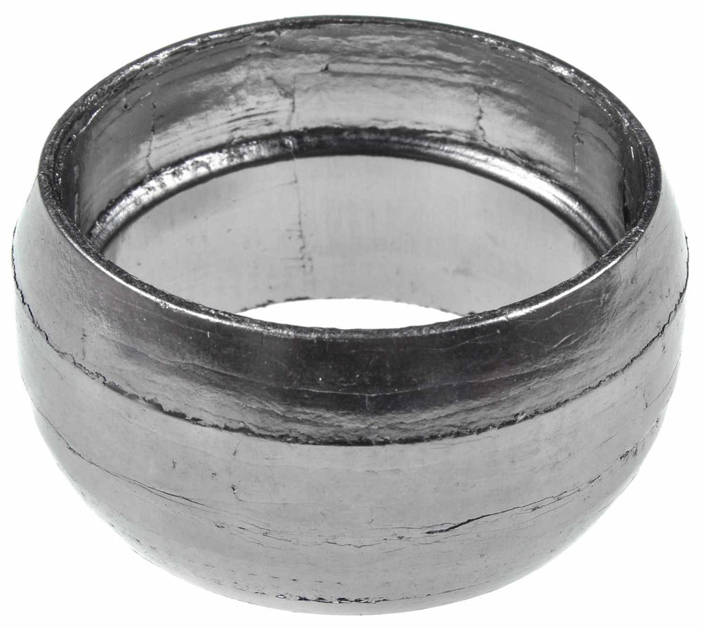 ~(0.3 lbs. 5X5X1)~ CHRYSLER 3.7L 2002-10 EXH DONUT GASKET