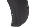 Smittybilt Rear Left Fender Flare