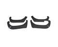 Smittybilt Rear Left Fender Flare