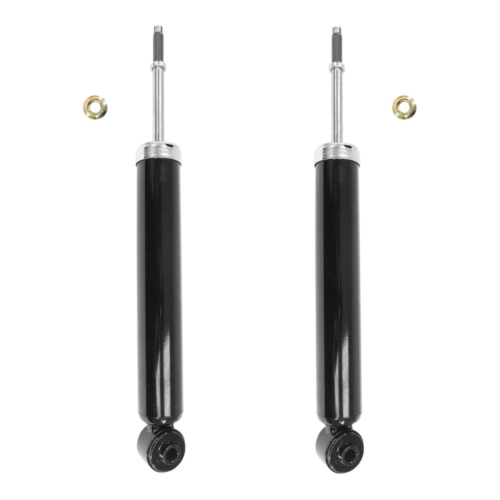 ICON auto part