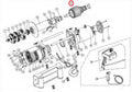 Smittybilt Rotor
