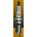 NGK Iridium IX Spark Plug Box of 4 (BCPR5EIX-11)