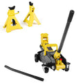 HOLD DOWN KIT