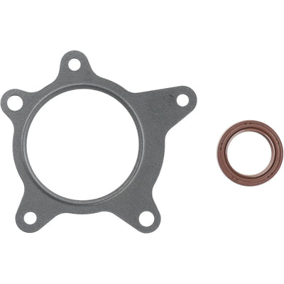 Engine Crankshaft Seal Kit - 19-10248-01