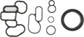 Engine Crankshaft Seal Kit - 19-10248-01