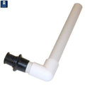 T-H MARINE auto part