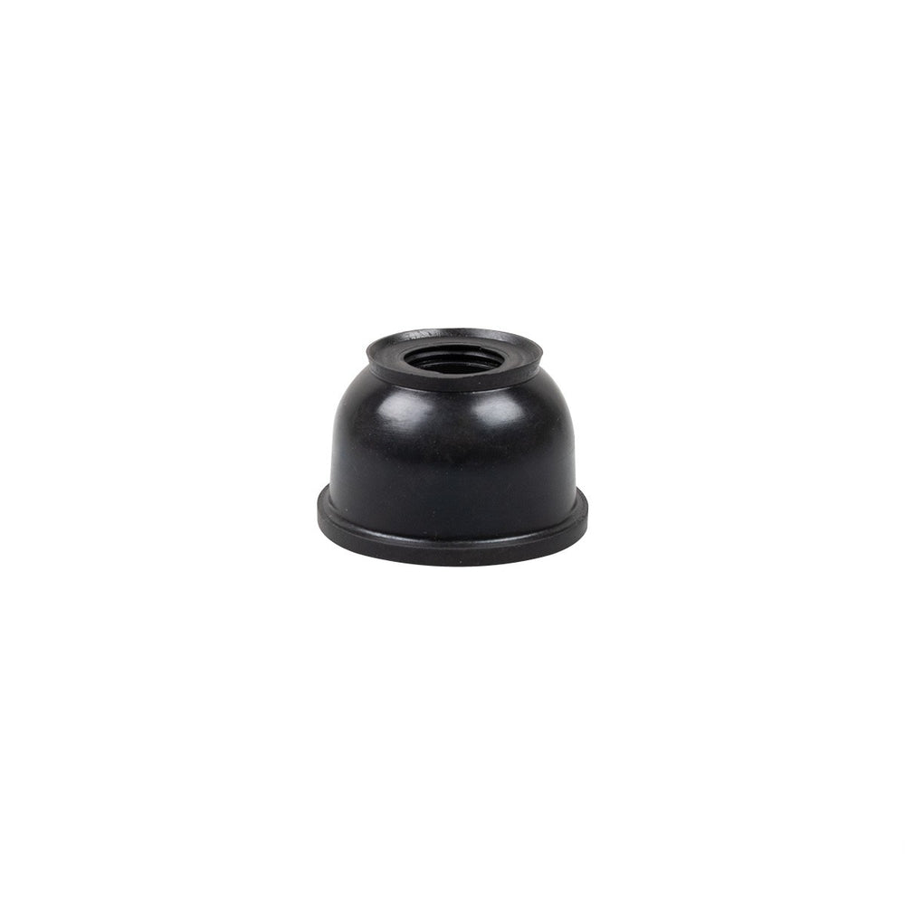 SYNERGY FORD TIE ROD END DUST BOOT FOR DRIVER SIDE TIE ROD TRE