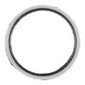 Catalytic Converter Gasket - 71-13602-00