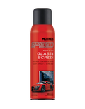Speed Foaming Glass Cleaner 19oz. Can