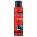 Speed Foaming Glass Cleaner 19oz. Can