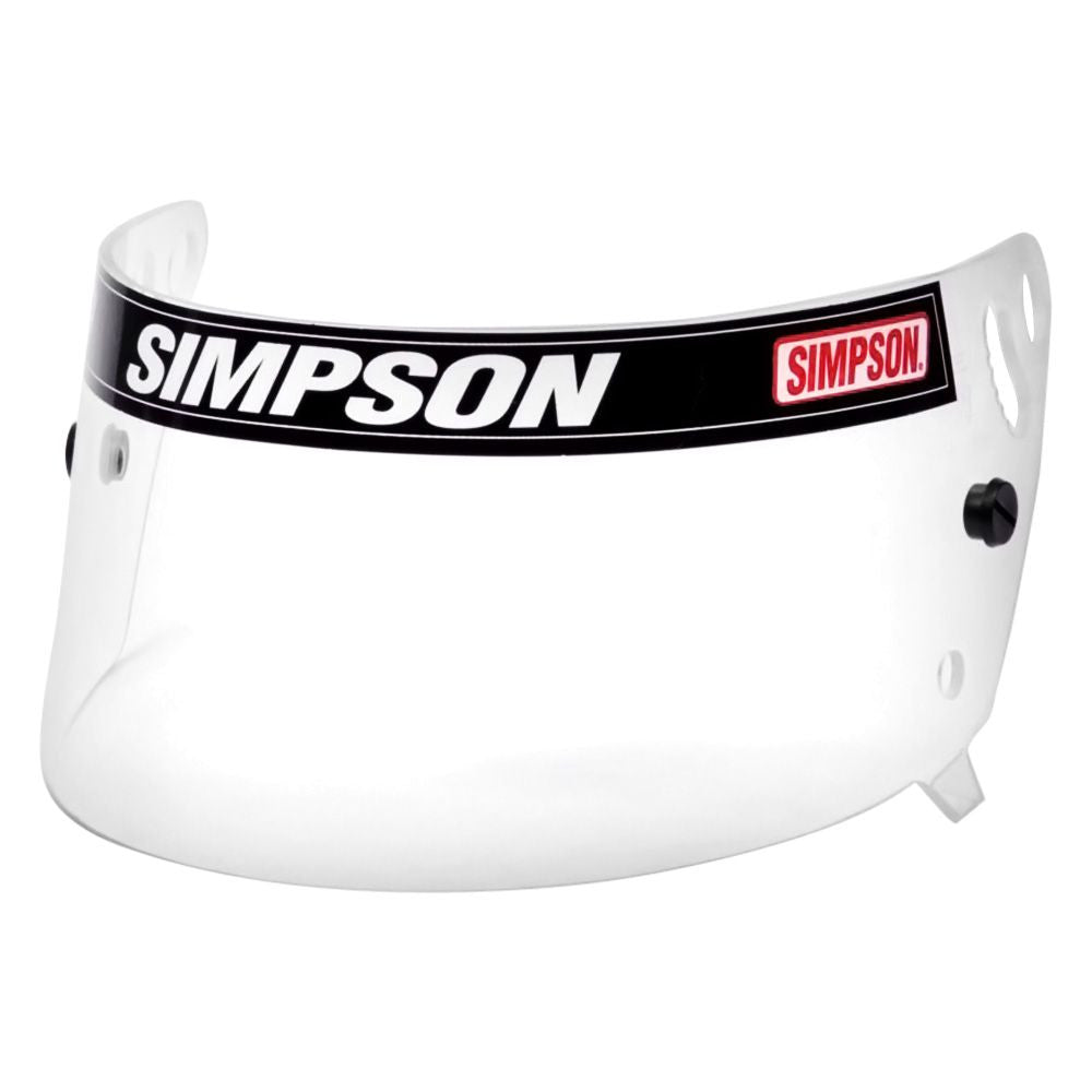 Simpson auto part