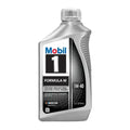 M1 FORMULA M 5W40 6X1QT