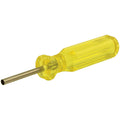 Weather Pack Pin Tool