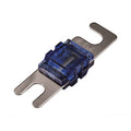 60 AMP AFS FUSE PKG OF 2; RoHS COMPLIANT