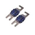 60 AMP AFS FUSE PKG OF 2; RoHS COMPLIANT