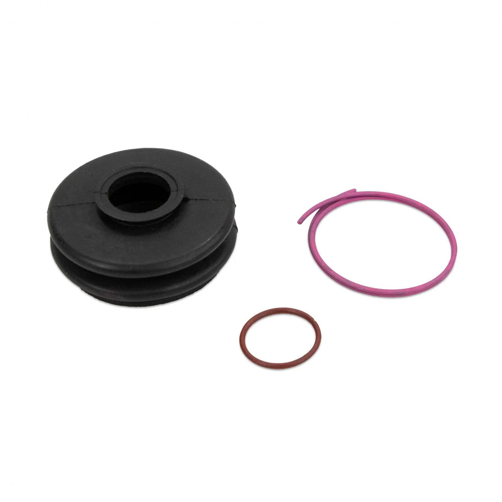 ~(1 lbs. 4X4X4)~ Cognito Ball Joint Replacement Boot and Band Kit