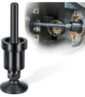 Axle Shaft Guide Front Dana 44 Reverse 2007-2018 Jeep Wrangler JK / Jku Rubicon OMIX