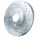 Gasket For 2pc Timing Cover