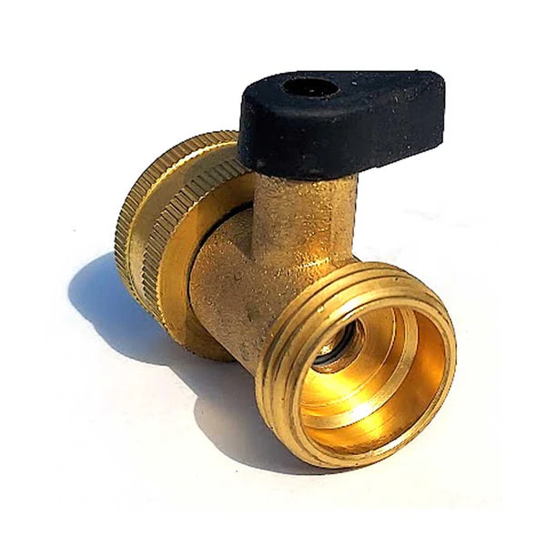 WATERPORT auto part
