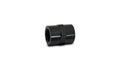 Vibrant Performance - 10382 - Female Pipe Coupler; Size: 3/8 in. NPT