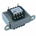 CHASSIS ENGINEERING shock absorber