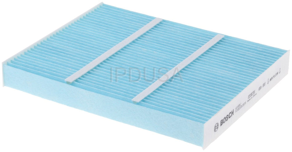 CABIN FILTER