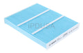 CABIN FILTER