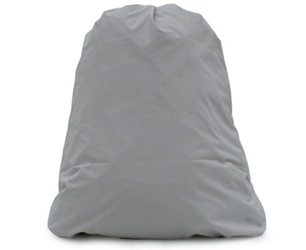 CVR BAG TRIGD