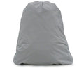 CVR BAG TRIGD