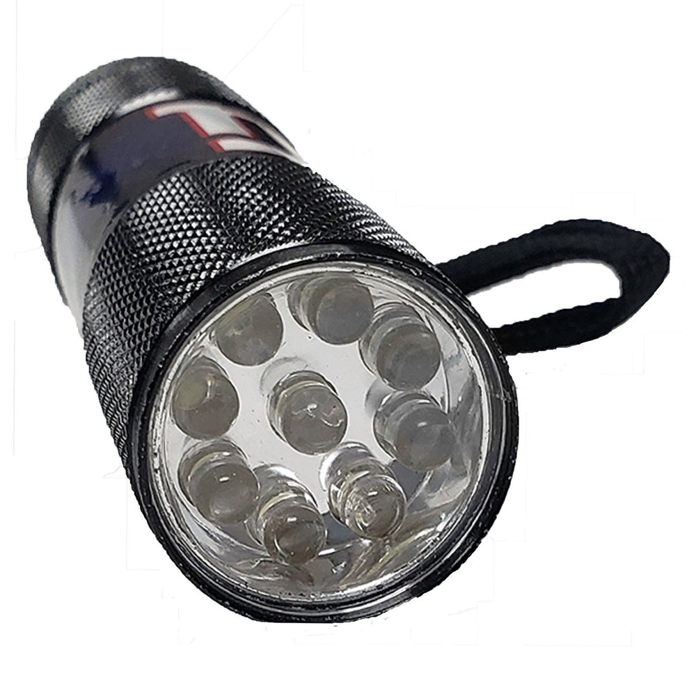 FAN MATS auto part