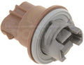 LAMP SOCKET
