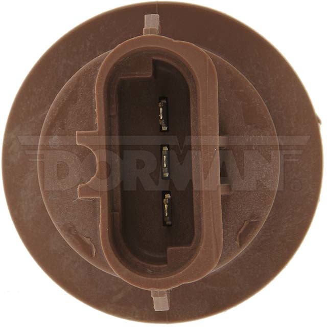 LAMP SOCKET