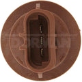 LAMP SOCKET