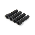 Studs For Torque Ball Retainer 4pk
