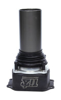 Studs For Torque Ball Retainer 4pk