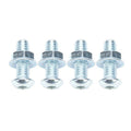 Studs For Torque Ball Retainer 4pk